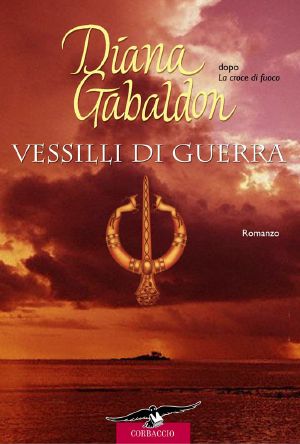 [Outlander Split-Volume Edition #5, part 02] • Vessilli Di Guerra